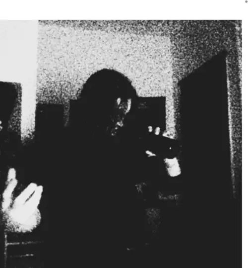 Bête Noire (Flambeau Noir Cover)